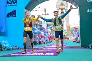 BIB: 5100, 52418
                            <button type="button" onclick="openModal(24883229)" class="btn btn-primary btn-sm float-right btn-popup" data-toggle="modal" data-target=".modal-high-quality">
                        <i class="fas fa-shopping-cart"></i> Add to Cart
                    </button>
                                            <button type="button" onclick="isThisMe(24883229, true)" class="btn btn-success btn-sm float-right btn-popup btn-isme hidden" data-toggle="tooltip" data-placement="bottom" title="นี่คือรูปของคุณใช่ไหม คลิกที่นี่เพื่อเอาเข้าอัลบั้ม">
                        <i class="fas fa-plus"></i> Add to album
                    </button>
                    <button type="button" onclick="isThisMe(24883229, false)" class="btn btn-warning btn-sm float-right btn-popup btn-isnotme hidden">
                        <i class="fas fa-ban"></i> Remove from album
                    </button>